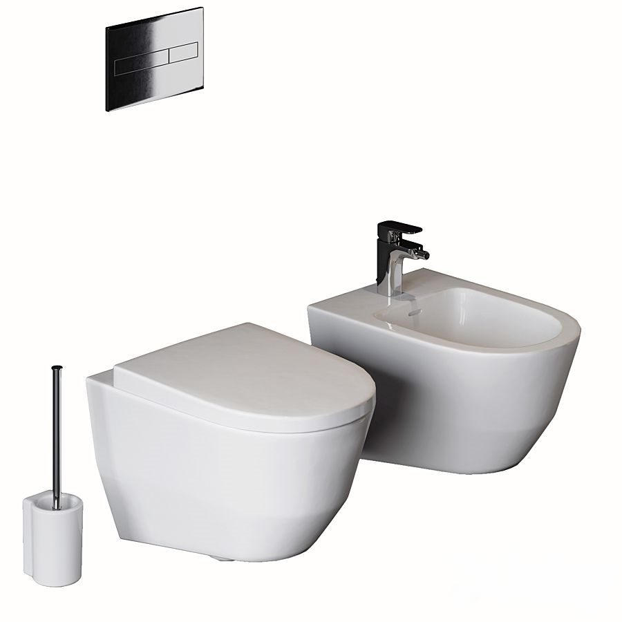 laufen pro